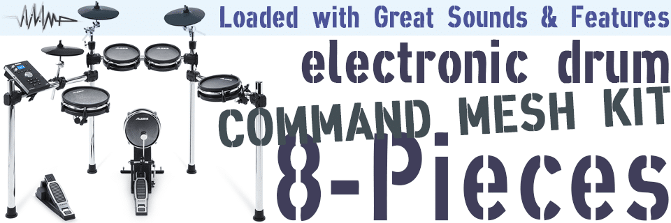 خرید و قیمت السیس مدل COMMAND MESH KIT