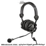 sennheiser-HMD-26-II-1