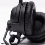 sennheiser-HMD-26-II-5