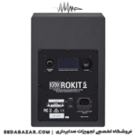 KRK-ROKIT-5-G4-2