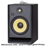 KRK-ROKIT-8-G4-1