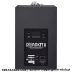 KRK-ROKIT-8-G4-2