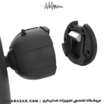 LD-SYSTEM-DQOR-3T-B-4