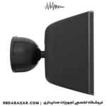 LD-SYSTEM-DQOR-3T-B-6