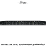 Mackie-HM-800
