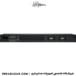 Mackie-HM-800-2
