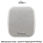 WORKPRO-NEO-SET-100BT-3