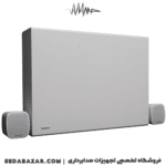 WORKPRO-NEO-SET-100BT-4
