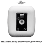 WORKPRO-NEO-SET-100BT-6