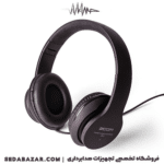 ZOOM-ZUM-2-PodcastMicPack-4