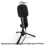 ZOOM-ZUM-2-PodcastMicPack-5