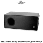 ld-systems-SUB-88-A-1