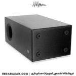 ld-systems-SUB-88-A-2
