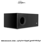 ld-systems-SUB-88-A-5