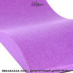 Archer-purple-5