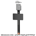 COMICA-HR-WM-01
