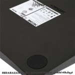 DECONIC-BOW-black-back