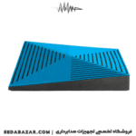 DECONIC-BOW-blue-1