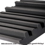 DECONIK-Agad-1