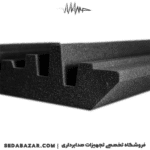 DECONIK-Agad-3