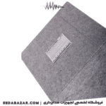 DECONIK-FLAT-BASS-1