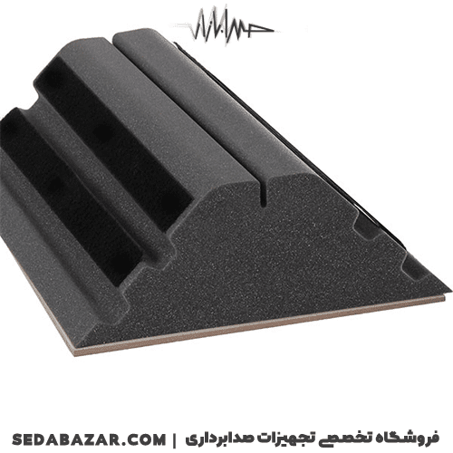 DECONIK-WAVEWOOD-BASSTRAP-3