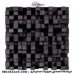 دیفیوزر