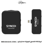SYNCO-G1L-01