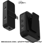 SYNCO-G1L-02