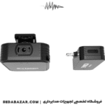 SYNCO-G1L-03