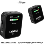 SYNCO-G2-A1-02