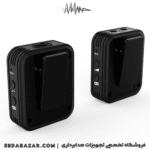 SYNCO-G2-A1-06