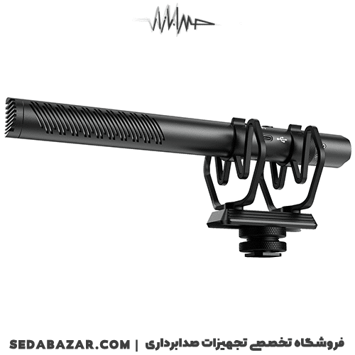 SYNCO-Mic-D30-01