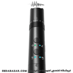 SYNCO-Mic-D30-023