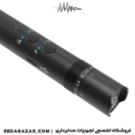SYNCO-Mic-D30-03