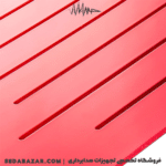 پنل آکوستیک 60در60