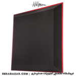 Vari-Panel-Absorption-5