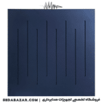 Vari-Panel-Absorption-blue