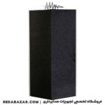 WAVEWOOD-BASSTRAP-2