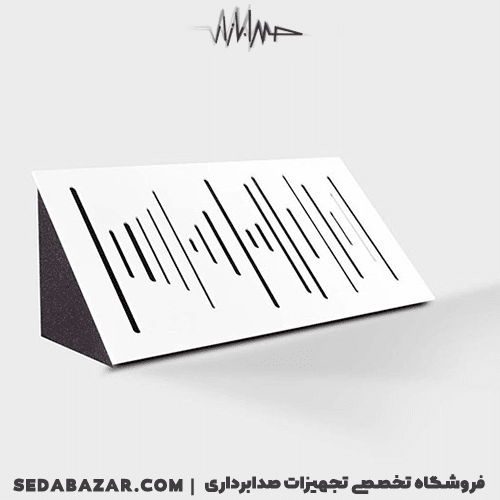 WAVEWOOD-BASSTRAP-3