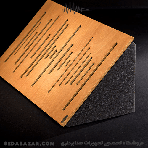 WAVEWOOD-BASSTRAP-4