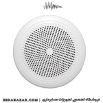 WORKPRO-IC5-M-1