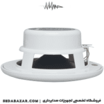 WORKPRO-IC5-M-2