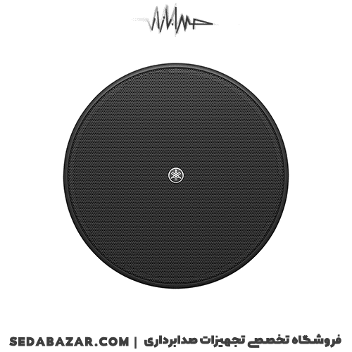 YAMAHA-VC4NB فروش آنلاین YAMAHA VC4N اسپیکر سقفی