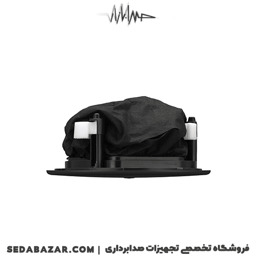 YAMAHA-VC4NB-5