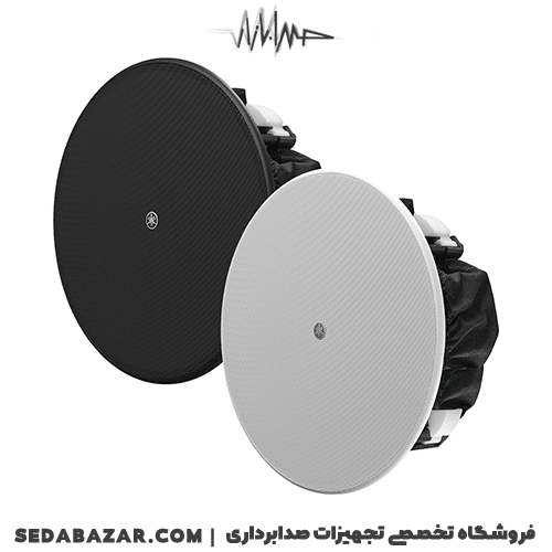 YAMAHA-VC6N-خرید