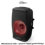 gemini-AS-2115BT-LT-4