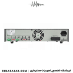 BOSCH-Plena-PLE-1ME120-2