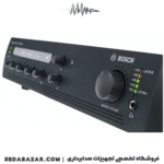 BOSCH-Plena-PLE-1ME120-3