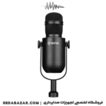BOYA-BY-DM500-1
